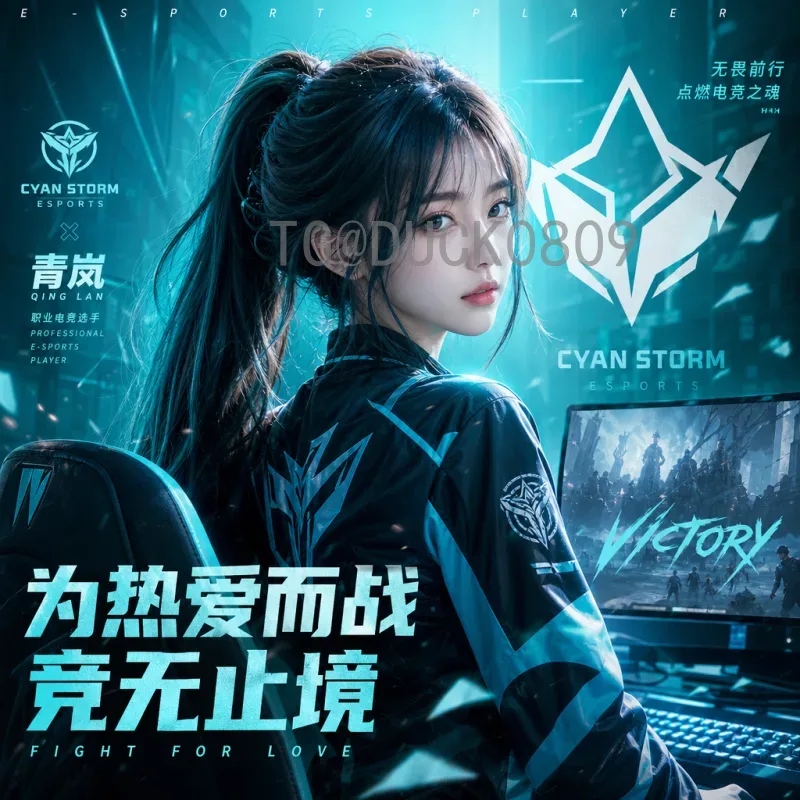 世界杯半决赛专业数据中心：赛事背后的数字引擎如何塑造巅峰对决