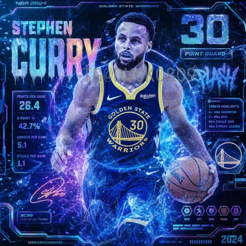 世界杯MVP：足坛最高个人荣誉的辉煌历程与深刻影响
