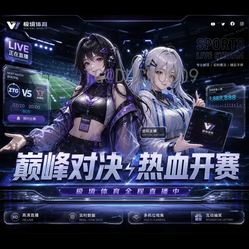 葡萄牙1比1刚果民主共和国：友谊赛中的战术博弈与关键瞬间