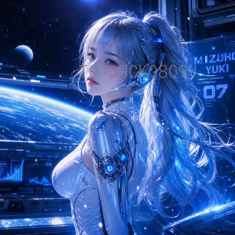 2026年美加墨世界杯实力排名：谁是夺冠热门与黑马？