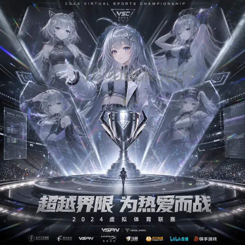 约旦世界杯之梦：亚洲劲旅的崛起与挑战