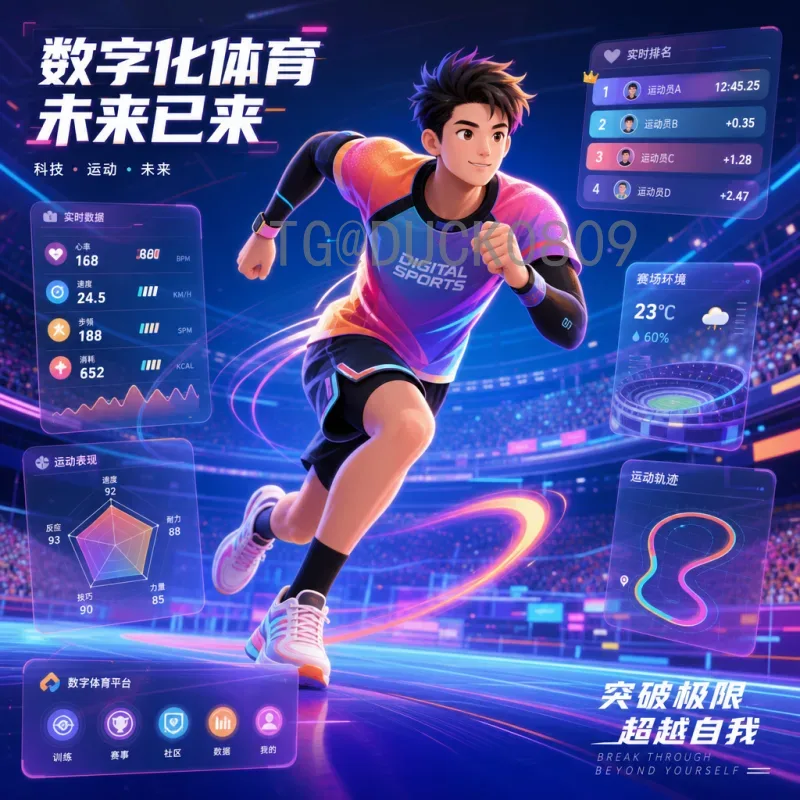 世界杯决赛圈专题全程：从预选赛到冠军之路的全面解析