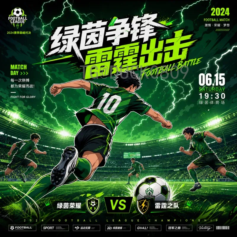 2026国际足联世界杯分组结果预测：强强对话与黑马潜藏